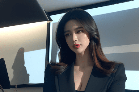 컨테이너닷컴_에이전트